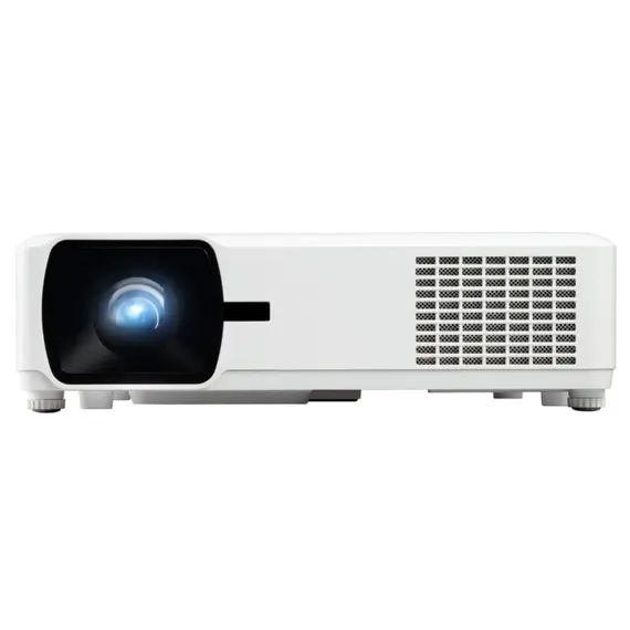 პროექტორი Viewsonic LED Projector LS610WH WXGA 4,000 ANSI Lumens, 4 image - TechMall.geპროექტორი Viewsonic LED Projector LS610WH WXGA 4,000 ANSI Lumens, 4 image - TechMall.ge ,პროექტორი Viewsonic LED Projector LS610WH WXGA 4,000 ANSI Lumens, 4 image - TechMall.ge