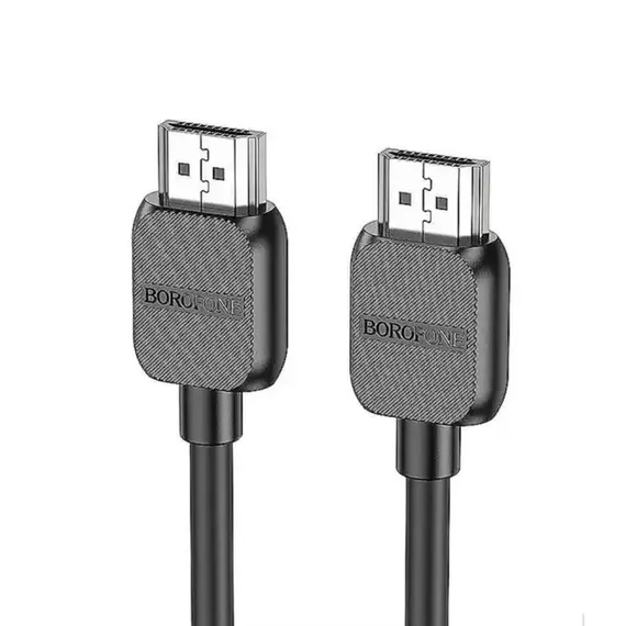 კაბელი BOROFONE Bus02 cable 2M, 3 image - TechMall.geკაბელი BOROFONE Bus02 cable 2M, 3 image - TechMall.ge ,კაბელი BOROFONE Bus02 cable 2M, 3 image - TechMall.ge