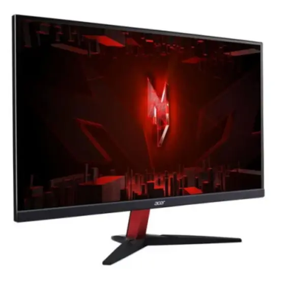 მონიტორი Acer Nitro VG270M3bmiipx 27" FHD IPS 180Hz 1ms 2xHDMI DP Built-In Speaker - UM.HV0EE.303, 2 image - TechMall.geმონიტორი Acer Nitro VG270M3bmiipx 27" FHD IPS 180Hz 1ms 2xHDMI DP Built-In Speaker - UM.HV0EE.303, 2 image - TechMall.ge ,მონიტორი Acer Nitro VG270M3bmiipx 27" FHD IPS 180Hz 1ms 2xHDMI DP Built-In Speaker - UM.HV0EE.303, 2 image - TechMall.ge
