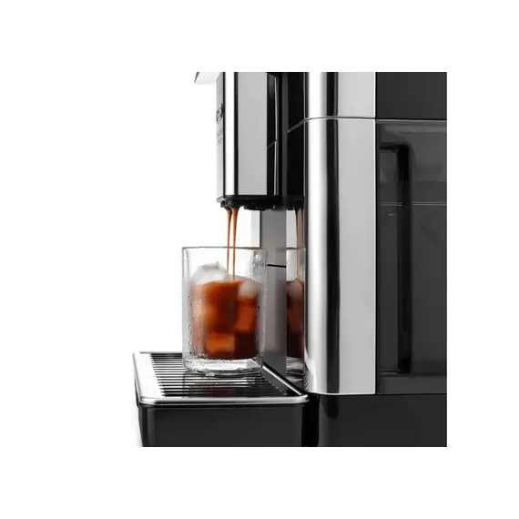 ყავის აპარატი Delonghi ECAM630.75.TSM PrimaDonna Aromatic, 2 image - TechMall.geყავის აპარატი Delonghi ECAM630.75.TSM PrimaDonna Aromatic, 2 image - TechMall.ge ,ყავის აპარატი Delonghi ECAM630.75.TSM PrimaDonna Aromatic, 2 image - TechMall.ge