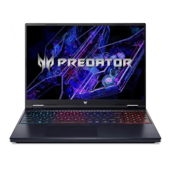 ნოუთბუქი Acer Predator Helios Neo 16 PHN16-72 16" WQXGA 240Hz Intel i7-14700HX 16GB 1TB SSD RTX4070 8GB - NH.QREER.003 - TechMall.geნოუთბუქი Acer Predator Helios Neo 16 PHN16-72 16" WQXGA 240Hz Intel i7-14700HX 16GB 1TB SSD RTX4070 8GB - NH.QREER.003 - TechMall.ge ,ნოუთბუქი Acer Predator Helios Neo 16 PHN16-72 16" WQXGA 240Hz Intel i7-14700HX 16GB 1TB SSD RTX4070 8GB - NH.QREER.003 - TechMall.ge