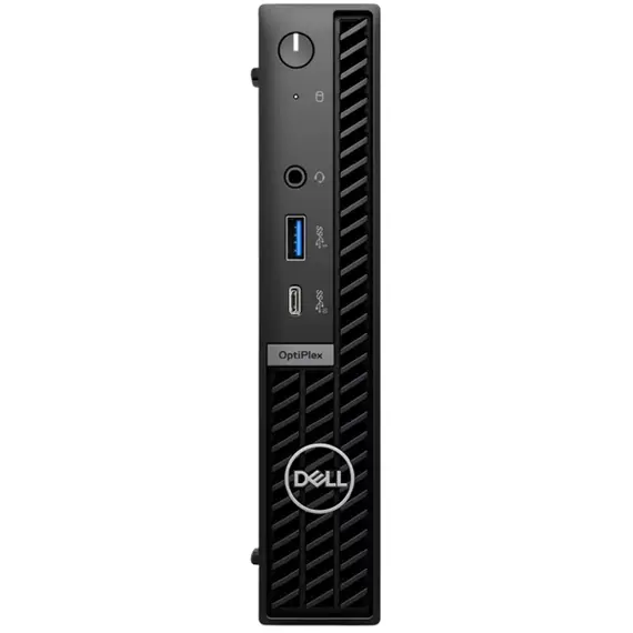 პერსონალური კომპიუტერი DELL OptiPlex 7020 MFF, Intel i5-14500T, 16GB, F512GB, UMA, WiFi, кл+м, Lin - TechMall.geპერსონალური კომპიუტერი DELL OptiPlex 7020 MFF, Intel i5-14500T, 16GB, F512GB, UMA, WiFi, кл+м, Lin - TechMall.ge ,პერსონალური კომპიუტერი DELL OptiPlex 7020 MFF, Intel i5-14500T, 16GB, F512GB, UMA, WiFi, кл+м, Lin - TechMall.ge