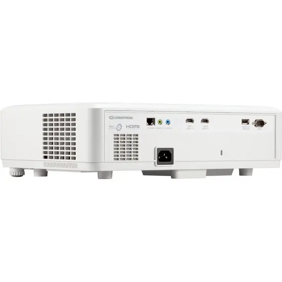 პროექტორი Viewsonic LED Projector LS610WH WXGA 4,000 ANSI Lumens, 5 image - TechMall.geპროექტორი Viewsonic LED Projector LS610WH WXGA 4,000 ANSI Lumens, 5 image - TechMall.ge ,პროექტორი Viewsonic LED Projector LS610WH WXGA 4,000 ANSI Lumens, 5 image - TechMall.ge