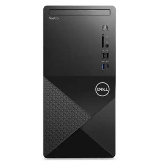 პერსონალური კომპიუტერი DELL Vostro 3030 MT, Intel i5-14400, 16GB, F1TB, UMA, WiFi, kb+m, Lin, 2 image - TechMall.geპერსონალური კომპიუტერი DELL Vostro 3030 MT, Intel i5-14400, 16GB, F1TB, UMA, WiFi, kb+m, Lin, 2 image - TechMall.ge ,პერსონალური კომპიუტერი DELL Vostro 3030 MT, Intel i5-14400, 16GB, F1TB, UMA, WiFi, kb+m, Lin, 2 image - TechMall.ge
