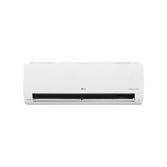 კონდიციონერი LG I24CEH, 2 image - TechMall.geკონდიციონერი LG I24CEH, 2 image - TechMall.ge ,კონდიციონერი LG I24CEH, 2 image - TechMall.ge