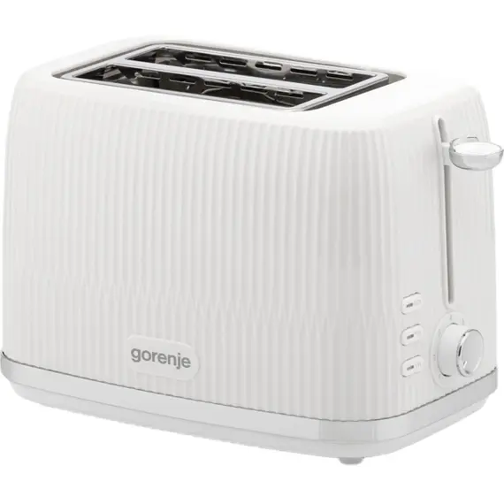 ტოსტერი GORENJE T850DPW, 2 image - TechMall.geტოსტერი GORENJE T850DPW, 2 image - TechMall.ge ,ტოსტერი GORENJE T850DPW, 2 image - TechMall.ge