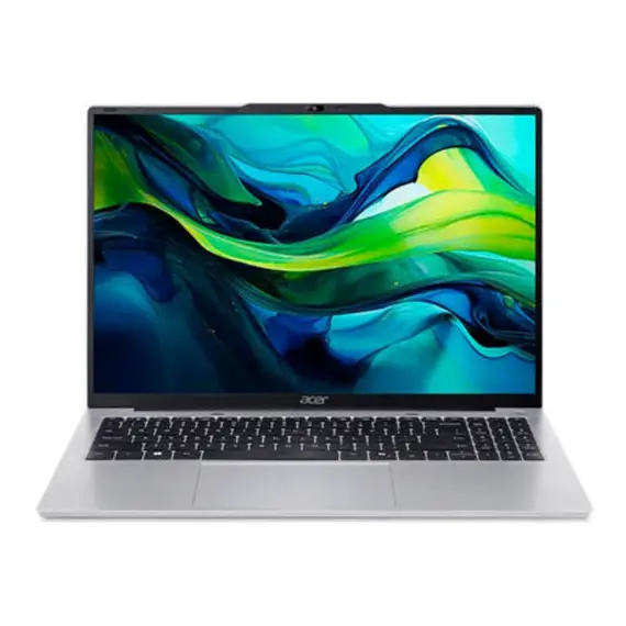 ნოუთბუქი Acer Aspire Lite 16 AL16-52P NX.J5RER.002, Intel Core i3-1305U, Intel UHD Graphics, 8GB RAM SSD 512GB, Free Dos - TechMall.geნოუთბუქი Acer Aspire Lite 16 AL16-52P NX.J5RER.002, Intel Core i3-1305U, Intel UHD Graphics, 8GB RAM SSD 512GB, Free Dos - TechMall.ge ,ნოუთბუქი Acer Aspire Lite 16 AL16-52P NX.J5RER.002, Intel Core i3-1305U, Intel UHD Graphics, 8GB RAM SSD 512GB, Free Dos - TechMall.ge