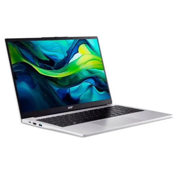 ნოუთბუქი Acer Aspire Lite 15 NX.J7PER.001 (i7-12650H/16GB/1TB), 2 image - TechMall.geნოუთბუქი Acer Aspire Lite 15 NX.J7PER.001 (i7-12650H/16GB/1TB), 2 image - TechMall.ge ,ნოუთბუქი Acer Aspire Lite 15 NX.J7PER.001 (i7-12650H/16GB/1TB), 2 image - TechMall.ge