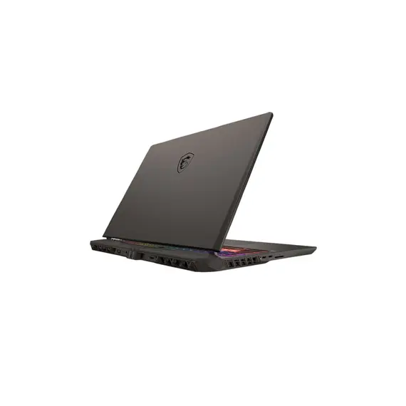 ნოუთბუქი MSI Vector 16 16" QHD+ 240Hz Ultra 9 275HX  32GB 1TB SSD RTX 5070 TI 12GB, 3 image - TechMall.geნოუთბუქი MSI Vector 16 16" QHD+ 240Hz Ultra 9 275HX  32GB 1TB SSD RTX 5070 TI 12GB, 3 image - TechMall.ge ,ნოუთბუქი MSI Vector 16 16" QHD+ 240Hz Ultra 9 275HX  32GB 1TB SSD RTX 5070 TI 12GB, 3 image - TechMall.ge