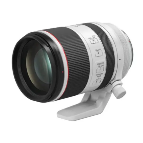 ფოტოაპარატის ლინზა Canon RF 70-200mm f/2.8 L IS USM - 3792C005AA, 3 image - TechMall.geფოტოაპარატის ლინზა Canon RF 70-200mm f/2.8 L IS USM - 3792C005AA, 3 image - TechMall.ge ,ფოტოაპარატის ლინზა Canon RF 70-200mm f/2.8 L IS USM - 3792C005AA, 3 image - TechMall.ge