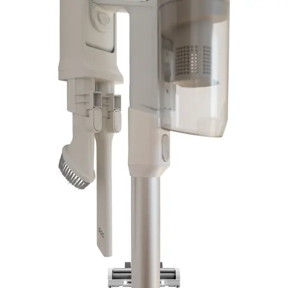 ხელის მტვერსასრუტი GORENJE SVC216210FFIIW, 3 image - TechMall.geხელის მტვერსასრუტი GORENJE SVC216210FFIIW, 3 image - TechMall.ge ,ხელის მტვერსასრუტი GORENJE SVC216210FFIIW, 3 image - TechMall.ge