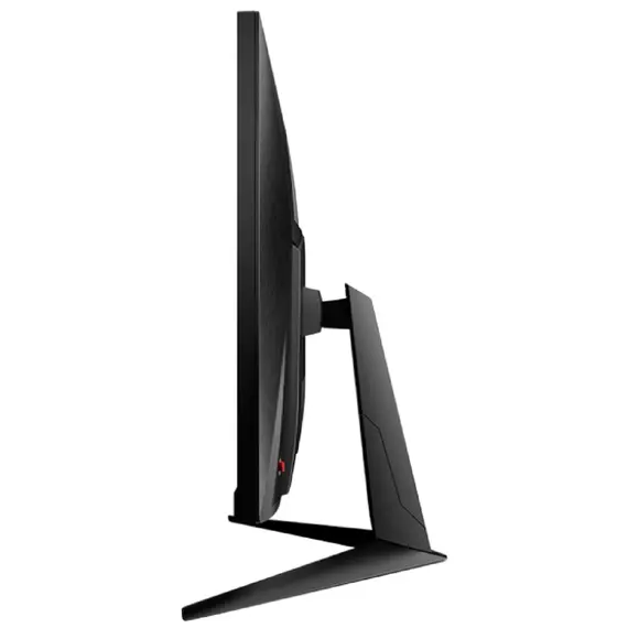 მონიტორი MSI 9S6-3CD61T-009 G2712F, 27", Monitor, FHD, IPS, HDMI, DP, Black, 5 image - TechMall.geმონიტორი MSI 9S6-3CD61T-009 G2712F, 27", Monitor, FHD, IPS, HDMI, DP, Black, 5 image - TechMall.ge ,მონიტორი MSI 9S6-3CD61T-009 G2712F, 27", Monitor, FHD, IPS, HDMI, DP, Black, 5 image - TechMall.ge