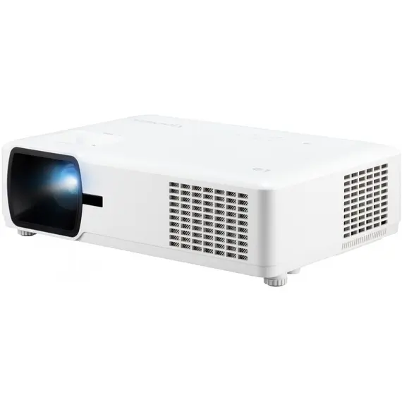 პროექტორი Viewsonic LED Projector LS610WH WXGA 4,000 ANSI Lumens, 6 image - TechMall.geპროექტორი Viewsonic LED Projector LS610WH WXGA 4,000 ANSI Lumens, 6 image - TechMall.ge ,პროექტორი Viewsonic LED Projector LS610WH WXGA 4,000 ANSI Lumens, 6 image - TechMall.ge