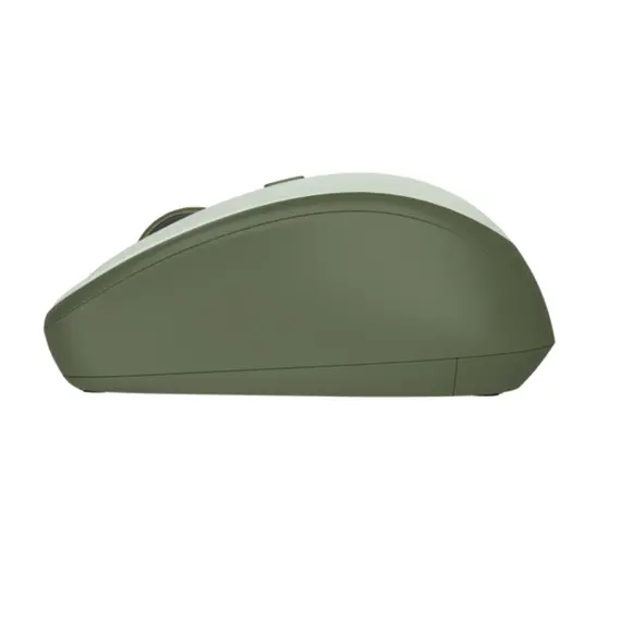 მაუსი Trust YVI+ WIRELESS MOUSE ECO GREEN, 3 image - TechMall.geმაუსი Trust YVI+ WIRELESS MOUSE ECO GREEN, 3 image - TechMall.ge ,მაუსი Trust YVI+ WIRELESS MOUSE ECO GREEN, 3 image - TechMall.ge