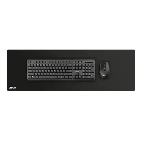 მაუსპადი TRUST MOUSE PAD XXL (24194) - TechMall.geმაუსპადი TRUST MOUSE PAD XXL (24194) - TechMall.ge ,მაუსპადი TRUST MOUSE PAD XXL (24194) - TechMall.ge