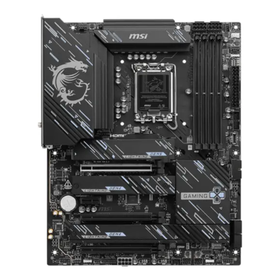 დედა დაფა 911-7E34-002 MSI Z890 GAMING PLUS WIFI, 2 image - TechMall.geდედა დაფა 911-7E34-002 MSI Z890 GAMING PLUS WIFI, 2 image - TechMall.ge ,დედა დაფა 911-7E34-002 MSI Z890 GAMING PLUS WIFI, 2 image - TechMall.ge