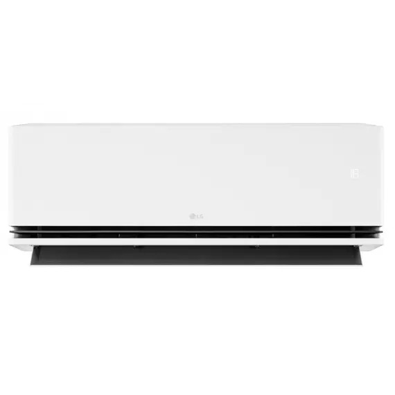 კონდიციონერი LG DA12CEH, 2 image - TechMall.geკონდიციონერი LG DA12CEH, 2 image - TechMall.ge ,კონდიციონერი LG DA12CEH, 2 image - TechMall.ge