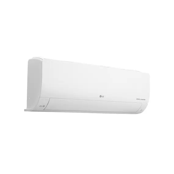 კონდიციონერი LG I18CEH.NGGF Inverter, (50-60m2) Indoor + Complect, 6 image - TechMall.geკონდიციონერი LG I18CEH.NGGF Inverter, (50-60m2) Indoor + Complect, 6 image - TechMall.ge ,კონდიციონერი LG I18CEH.NGGF Inverter, (50-60m2) Indoor + Complect, 6 image - TechMall.ge