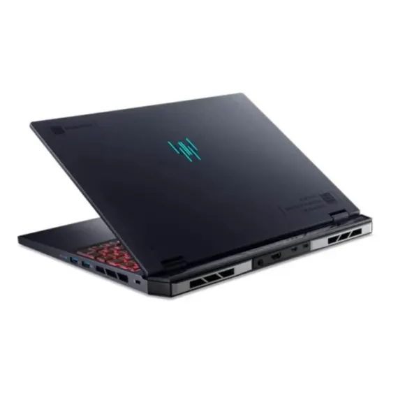 ნოუთბუქი Acer Predator Helios Neo 16 PHN16-72 16" WQXGA 240Hz Intel i7-14700HX 16GB 1TB SSD RTX4070 8GB - NH.QREER.003, 5 image - TechMall.geნოუთბუქი Acer Predator Helios Neo 16 PHN16-72 16" WQXGA 240Hz Intel i7-14700HX 16GB 1TB SSD RTX4070 8GB - NH.QREER.003, 5 image - TechMall.ge ,ნოუთბუქი Acer Predator Helios Neo 16 PHN16-72 16" WQXGA 240Hz Intel i7-14700HX 16GB 1TB SSD RTX4070 8GB - NH.QREER.003, 5 image - TechMall.ge
