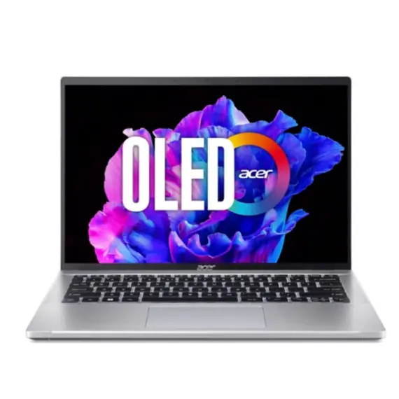 ნოუთბუქი Acer Swift Go 14 SFG14-71 14" 2.8K Intel i7-1355U 16GB 512GB SSD - NX.KMZER.009 - TechMall.geნოუთბუქი Acer Swift Go 14 SFG14-71 14" 2.8K Intel i7-1355U 16GB 512GB SSD - NX.KMZER.009 - TechMall.ge ,ნოუთბუქი Acer Swift Go 14 SFG14-71 14" 2.8K Intel i7-1355U 16GB 512GB SSD - NX.KMZER.009 - TechMall.ge