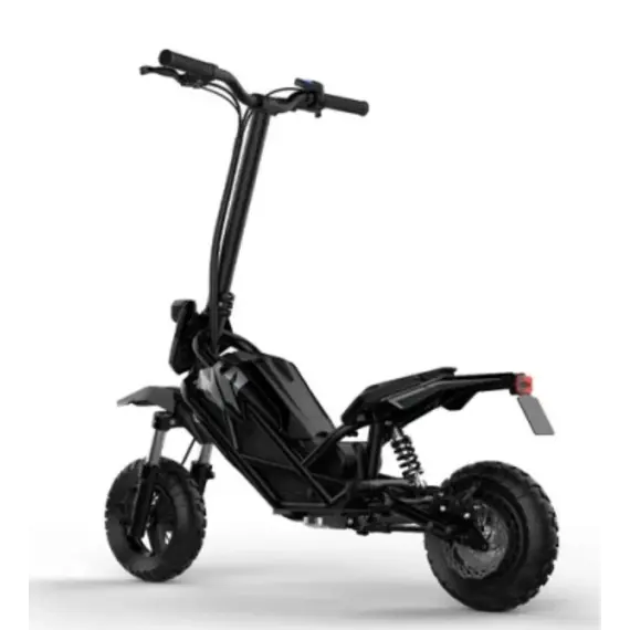 ელექტრო სკუტერი Acer Predator Extreme PES017 Electrical Scooter - GP.ESC11.00N, 2 image - TechMall.geელექტრო სკუტერი Acer Predator Extreme PES017 Electrical Scooter - GP.ESC11.00N, 2 image - TechMall.ge ,ელექტრო სკუტერი Acer Predator Extreme PES017 Electrical Scooter - GP.ESC11.00N, 2 image - TechMall.ge