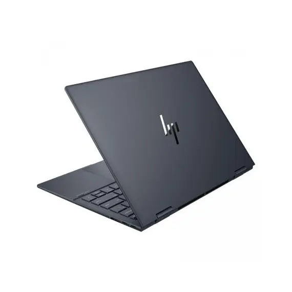 ნოუთბუქი HP Envy 14 x360 Oled B09J2EA Blue, 3 image - TechMall.geნოუთბუქი HP Envy 14 x360 Oled B09J2EA Blue, 3 image - TechMall.ge ,ნოუთბუქი HP Envy 14 x360 Oled B09J2EA Blue, 3 image - TechMall.ge