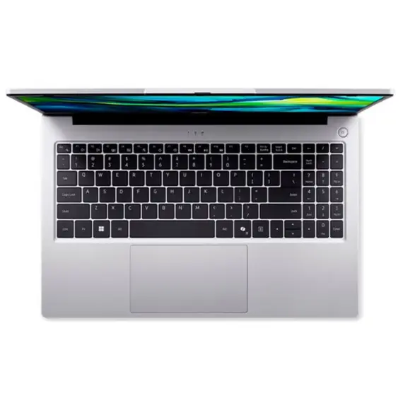 ნოუთბუქი Acer Aspire Lite 15 NX.J7PER.001 (i7-12650H/16GB/1TB), 4 image - TechMall.geნოუთბუქი Acer Aspire Lite 15 NX.J7PER.001 (i7-12650H/16GB/1TB), 4 image - TechMall.ge ,ნოუთბუქი Acer Aspire Lite 15 NX.J7PER.001 (i7-12650H/16GB/1TB), 4 image - TechMall.ge