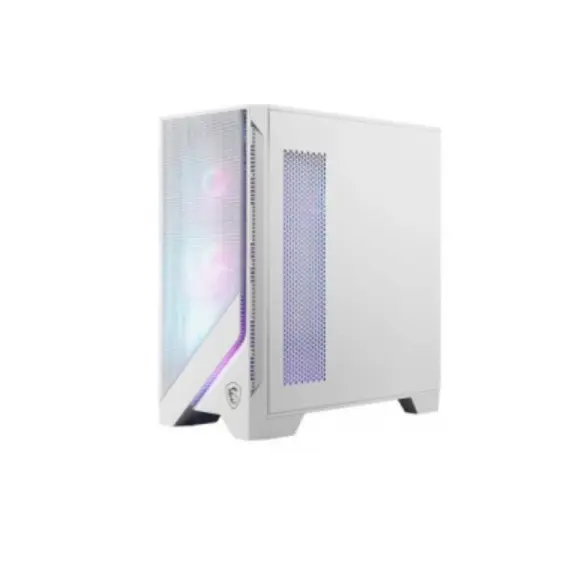 კომპიუტერის ქეისი MSI MAG FORGE 320R AIRFLOW White, 3 image - TechMall.geკომპიუტერის ქეისი MSI MAG FORGE 320R AIRFLOW White, 3 image - TechMall.ge ,კომპიუტერის ქეისი MSI MAG FORGE 320R AIRFLOW White, 3 image - TechMall.ge