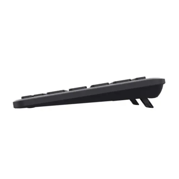 კლავიატურა Trust Lyra Compact Wireless Keyboard Black - 24707, 3 image - TechMall.geკლავიატურა Trust Lyra Compact Wireless Keyboard Black - 24707, 3 image - TechMall.ge ,კლავიატურა Trust Lyra Compact Wireless Keyboard Black - 24707, 3 image - TechMall.ge