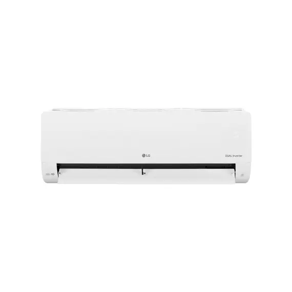 კონდიციონერი LG I24CEH, 3 image - TechMall.geკონდიციონერი LG I24CEH, 3 image - TechMall.ge ,კონდიციონერი LG I24CEH, 3 image - TechMall.ge