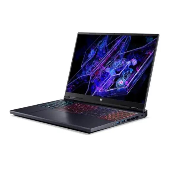 ნოუთბუქი Acer Predator Helios Neo 16 PHN16-72 16" WQXGA 240Hz Intel i7-14700HX 16GB 1TB SSD RTX4070 8GB - NH.QREER.003, 3 image - TechMall.geნოუთბუქი Acer Predator Helios Neo 16 PHN16-72 16" WQXGA 240Hz Intel i7-14700HX 16GB 1TB SSD RTX4070 8GB - NH.QREER.003, 3 image - TechMall.ge ,ნოუთბუქი Acer Predator Helios Neo 16 PHN16-72 16" WQXGA 240Hz Intel i7-14700HX 16GB 1TB SSD RTX4070 8GB - NH.QREER.003, 3 image - TechMall.ge