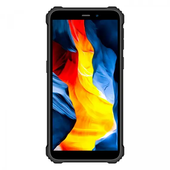 მობილური ტელეფონი OUKITEL WP32 PRO Black, 2 image - TechMall.geმობილური ტელეფონი OUKITEL WP32 PRO Black, 2 image - TechMall.ge ,მობილური ტელეფონი OUKITEL WP32 PRO Black, 2 image - TechMall.ge