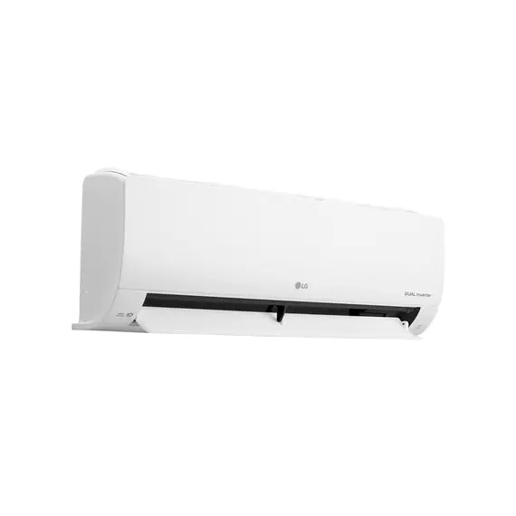 კონდიციონერი LG I18CEH.NGGF Inverter, (50-60m2) Indoor + Complect, 7 image - TechMall.geკონდიციონერი LG I18CEH.NGGF Inverter, (50-60m2) Indoor + Complect, 7 image - TechMall.ge ,კონდიციონერი LG I18CEH.NGGF Inverter, (50-60m2) Indoor + Complect, 7 image - TechMall.ge