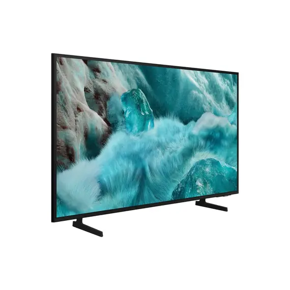 ტელევიზორი Samsung QE65Q7FAAUXRU (2025) QLED FLAT Smart 4K 3840x2160, 2 image - TechMall.geტელევიზორი Samsung QE65Q7FAAUXRU (2025) QLED FLAT Smart 4K 3840x2160, 2 image - TechMall.ge ,ტელევიზორი Samsung QE65Q7FAAUXRU (2025) QLED FLAT Smart 4K 3840x2160, 2 image - TechMall.ge