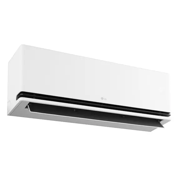 კონდიციონერი LG DA24CEH, 6 image - TechMall.geკონდიციონერი LG DA24CEH, 6 image - TechMall.ge ,კონდიციონერი LG DA24CEH, 6 image - TechMall.ge