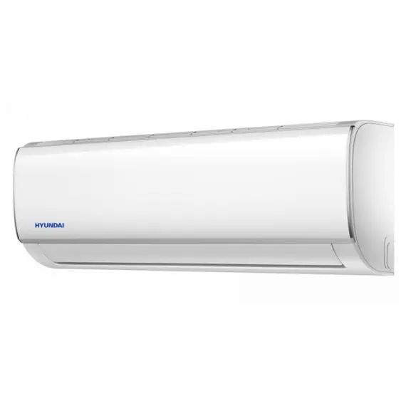 კონდიციონერი HYUNDAI ESAF-18HN8 - TechMall.geკონდიციონერი HYUNDAI ESAF-18HN8 - TechMall.ge ,კონდიციონერი HYUNDAI ESAF-18HN8 - TechMall.ge