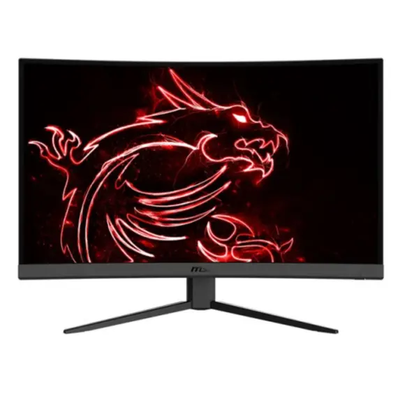 მონიტორი MSI 9S6-3BA01T-062 G24C6 E2, 23.6”, Curved Monitor, FHD, VA, HDMI, DP, Black - TechMall.geმონიტორი MSI 9S6-3BA01T-062 G24C6 E2, 23.6”, Curved Monitor, FHD, VA, HDMI, DP, Black - TechMall.ge ,მონიტორი MSI 9S6-3BA01T-062 G24C6 E2, 23.6”, Curved Monitor, FHD, VA, HDMI, DP, Black - TechMall.ge