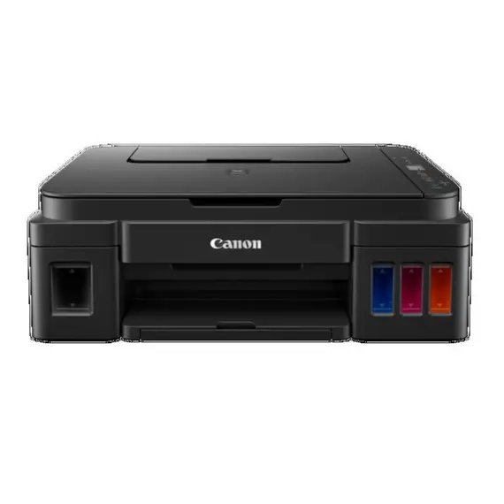 პრინტერი Canon MFP PIXMA G2416 – 2313C053AB - TechMall.geპრინტერი Canon MFP PIXMA G2416 – 2313C053AB - TechMall.ge ,პრინტერი Canon MFP PIXMA G2416 – 2313C053AB - TechMall.ge