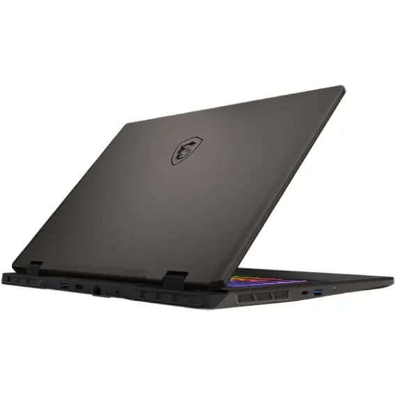 ნოუთბუქი MSI Sword 17 HX B13VFKG 17" FHD+ 165Hz Intel I7-13700HX 64GB 1TB SSD RTX4060 8GB - 9S7-17T214-279, 4 image - TechMall.geნოუთბუქი MSI Sword 17 HX B13VFKG 17" FHD+ 165Hz Intel I7-13700HX 64GB 1TB SSD RTX4060 8GB - 9S7-17T214-279, 4 image - TechMall.ge ,ნოუთბუქი MSI Sword 17 HX B13VFKG 17" FHD+ 165Hz Intel I7-13700HX 64GB 1TB SSD RTX4060 8GB - 9S7-17T214-279, 4 image - TechMall.ge