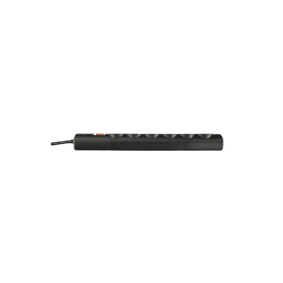 დენის გამანაწილებელი TRUST SURGE PROTECTOR 6 PORTS, 3 image - TechMall.geდენის გამანაწილებელი TRUST SURGE PROTECTOR 6 PORTS, 3 image - TechMall.ge ,დენის გამანაწილებელი TRUST SURGE PROTECTOR 6 PORTS, 3 image - TechMall.ge