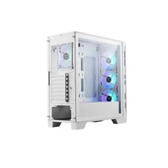 კომპიუტერის ქეისი MSI MAG FORGE 320R AIRFLOW White, 2 image - TechMall.geკომპიუტერის ქეისი MSI MAG FORGE 320R AIRFLOW White, 2 image - TechMall.ge ,კომპიუტერის ქეისი MSI MAG FORGE 320R AIRFLOW White, 2 image - TechMall.ge