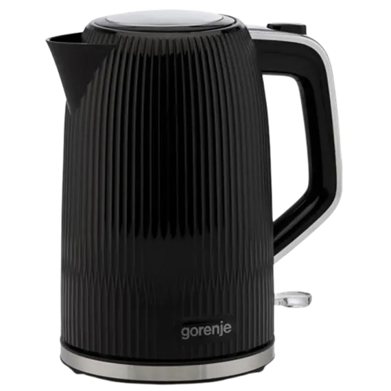 ელექტრო ჩაიდანი GORENJE K17DPB - TechMall.geელექტრო ჩაიდანი GORENJE K17DPB - TechMall.ge ,ელექტრო ჩაიდანი GORENJE K17DPB - TechMall.ge