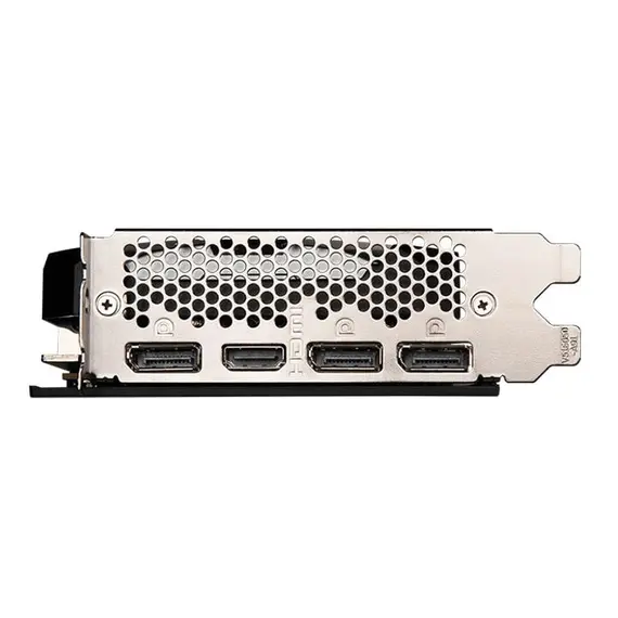 ვიდეო დაფა MSI GeForce RTX 4060 VENTUS 3X 8G OC, 4 image - TechMall.geვიდეო დაფა MSI GeForce RTX 4060 VENTUS 3X 8G OC, 4 image - TechMall.ge ,ვიდეო დაფა MSI GeForce RTX 4060 VENTUS 3X 8G OC, 4 image - TechMall.ge