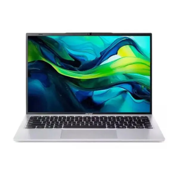 ნოუთბუქი Acer Swift Lite 14 SFL14-53M NX.J5NER.001, Intel Core i3-1315U, Intel UHD Graphics, 8GB RAM SSD 512GB, Free Dos - TechMall.geნოუთბუქი Acer Swift Lite 14 SFL14-53M NX.J5NER.001, Intel Core i3-1315U, Intel UHD Graphics, 8GB RAM SSD 512GB, Free Dos - TechMall.ge ,ნოუთბუქი Acer Swift Lite 14 SFL14-53M NX.J5NER.001, Intel Core i3-1315U, Intel UHD Graphics, 8GB RAM SSD 512GB, Free Dos - TechMall.ge