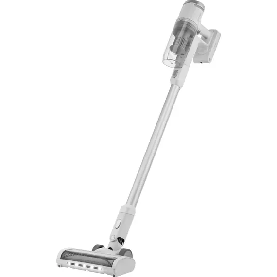 ხელის მტვერსასრუტი GORENJE SVC216210FFIIW - TechMall.geხელის მტვერსასრუტი GORENJE SVC216210FFIIW - TechMall.ge ,ხელის მტვერსასრუტი GORENJE SVC216210FFIIW - TechMall.ge
