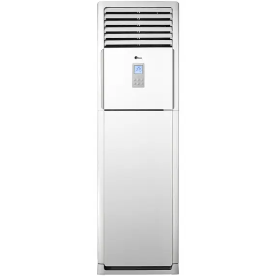 კონდიციონერი HYUNDAI EFJ2-60ARN1 - TechMall.geკონდიციონერი HYUNDAI EFJ2-60ARN1 - TechMall.ge ,კონდიციონერი HYUNDAI EFJ2-60ARN1 - TechMall.ge