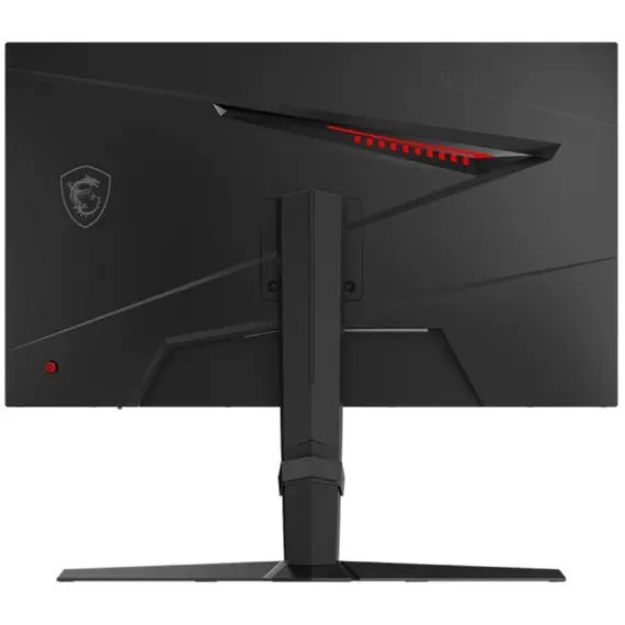 მონიტორი MSI 9S6-3CD04H-061 MPG 275CQRXF, 27", Monitor, WQHD, VA, HDMI, USB-C, USB, DP, Black, 5 image - TechMall.geმონიტორი MSI 9S6-3CD04H-061 MPG 275CQRXF, 27", Monitor, WQHD, VA, HDMI, USB-C, USB, DP, Black, 5 image - TechMall.ge ,მონიტორი MSI 9S6-3CD04H-061 MPG 275CQRXF, 27", Monitor, WQHD, VA, HDMI, USB-C, USB, DP, Black, 5 image - TechMall.ge