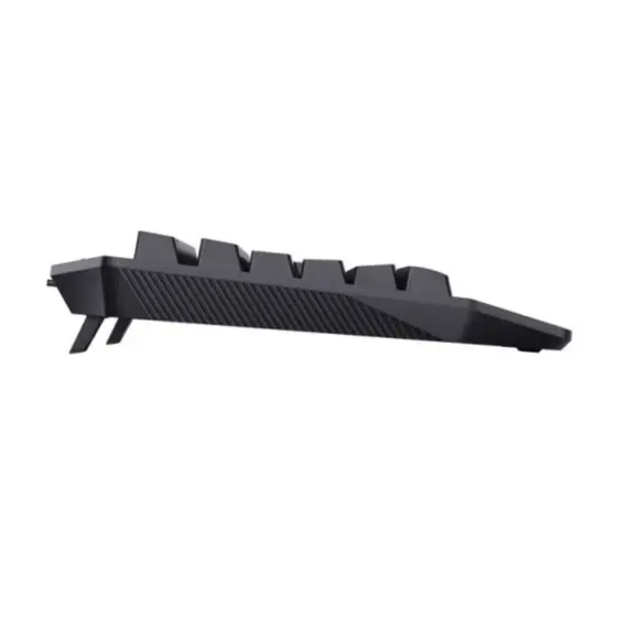 კლავიატურა Trust GXT 836 Evocx Illuminated Gaming Keyboard Black - 24722, 2 image - TechMall.geკლავიატურა Trust GXT 836 Evocx Illuminated Gaming Keyboard Black - 24722, 2 image - TechMall.ge ,კლავიატურა Trust GXT 836 Evocx Illuminated Gaming Keyboard Black - 24722, 2 image - TechMall.ge
