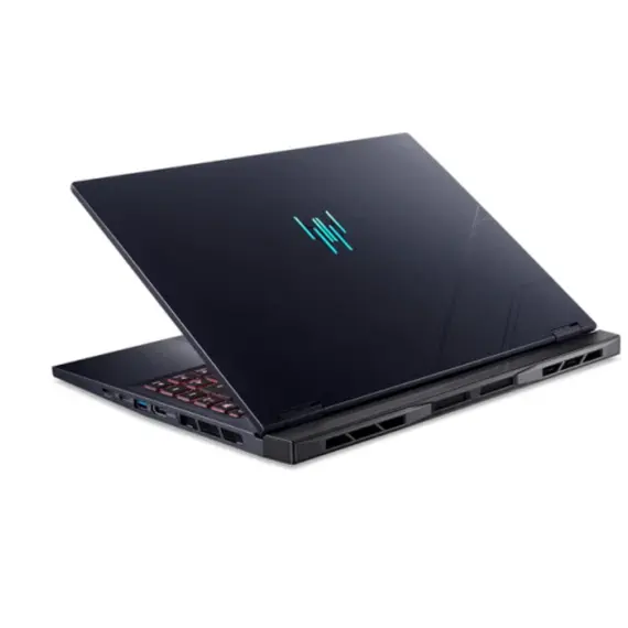 ნოუთბუქი Acer Predator Helios Neo 14 PHN14-51 14.5" WQXGA 165Hz Intel Ultra 7 155H 16GB 1TB SSD RTX4060 8GB - NH.QRLER.001, 4 image - TechMall.geნოუთბუქი Acer Predator Helios Neo 14 PHN14-51 14.5" WQXGA 165Hz Intel Ultra 7 155H 16GB 1TB SSD RTX4060 8GB - NH.QRLER.001, 4 image - TechMall.ge ,ნოუთბუქი Acer Predator Helios Neo 14 PHN14-51 14.5" WQXGA 165Hz Intel Ultra 7 155H 16GB 1TB SSD RTX4060 8GB - NH.QRLER.001, 4 image - TechMall.ge