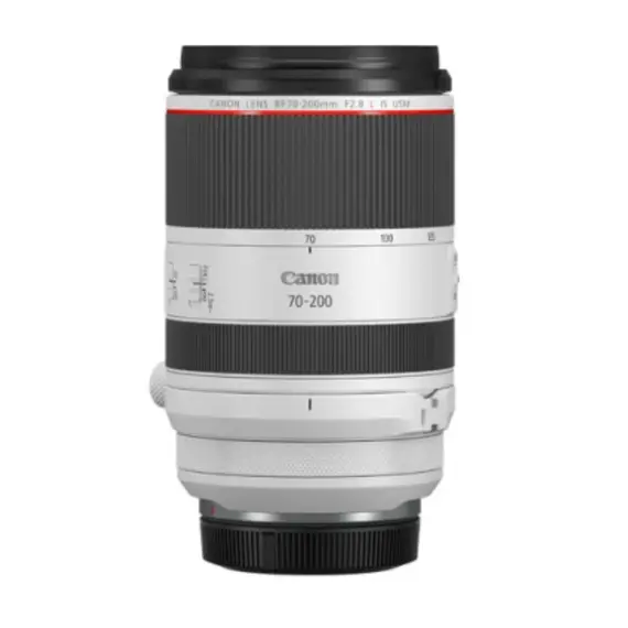 ფოტოაპარატის ლინზა Canon RF 70-200mm f/2.8 L IS USM - 3792C005AA - TechMall.geფოტოაპარატის ლინზა Canon RF 70-200mm f/2.8 L IS USM - 3792C005AA - TechMall.ge ,ფოტოაპარატის ლინზა Canon RF 70-200mm f/2.8 L IS USM - 3792C005AA - TechMall.ge